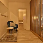 Ada Luxury B46