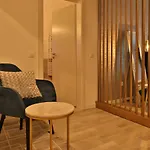 Ada Luxury B46
