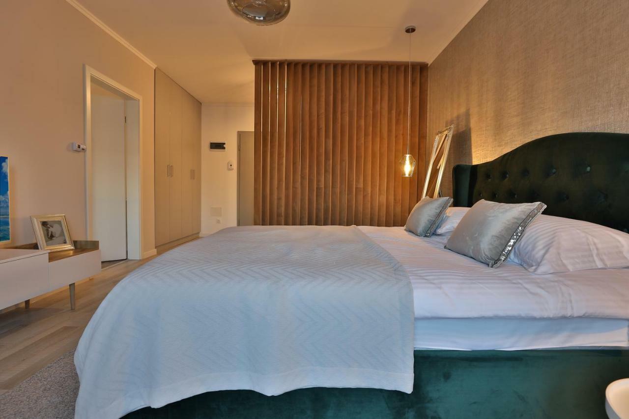 Apartament Ada Luxury B46 Brașov