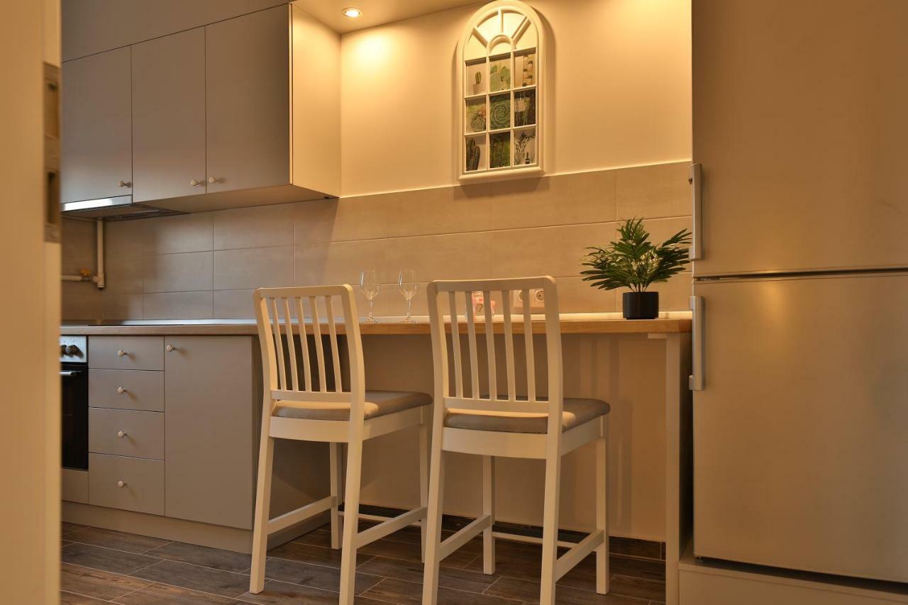 Apartament Ada Luxury B46